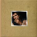 KEITH RICHARDS - TALK IS CHEAP (DELUXE BOX SET) 30TH ANNIV.E. 5 VINYL LP+CD NEU