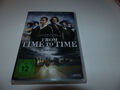 DVD    From Time to Time