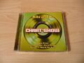 Doppel CD Die ultimative Chartshow - Hits der 70er (Jahre) - 2011 - 32 Songs 