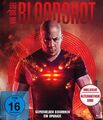 Bloodshot (Blu-ray)