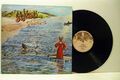 GENESIS foxtrot LP VG/EX, CAS 1058, vinyl, album, gatefold, prog rock, uk