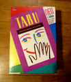 TABU 3. Edition - MB Hasbro 1997 - rundherum noch bestens erhalten!