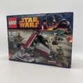 LEGO Star Wars: Kashyyyk Troopers (75035) SEALED / MISB / OVP / Perfect Box