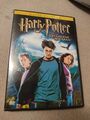 Harry Potter und der Gefangene von Askaban (2004, 2 DVDs) 