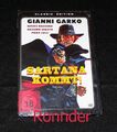 Sartana kommt! DVD mit Gianni Garko - Classic Edition - Neu - OVP -