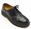 Dr. Martens 1461 HALBSCHUHE DAMEN 38