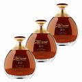 Ron Zacapa Centenario XO Solera Gran Reserva Especial Rum 3er Alkohol 40% 700 ml