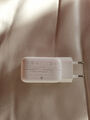 Original Apple 12W USB Power Adapter Netzteil Ladegerät  iPhone iPod Watch iPad