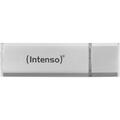 Intenso Ultra Line 512GB USB Stick 3.0 USB-Stick