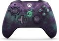 Microsoft Xbox One Sea of Thieves Controller