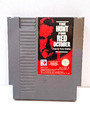 The Hunt for Red October - Nintendo NES Spiel Modul - PAL B - 12133291 - Europa