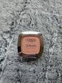 Loreal Le Blush 120