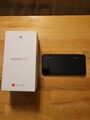 Huawei P20 51092FGQ - 128GB -Black ( Dual SIM)