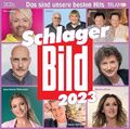 Schlager BILD 2023