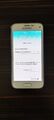 Samsung  Galaxy S5 Mini SM-G800F - 16GB - Weiß (Ohne Simlock) Smartphone