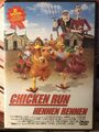 Chicken Run - Hennen Rennen [2 DVDs] | DVD | Zustand Neuwertig (316)