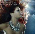 Andrea Berg - Atlantis [2 CDs]