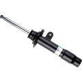 Bilstein 22-265784 Stoßdämpfer für BMW 3 4 2 F30 F80 F32 F82 F33 F83 F22 F87