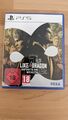 Like A Dragon: Infinite Wealth (Sony PlayStation 5, 2024) FSK18