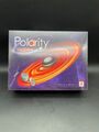 Brettspiel - Polarity The Game - Temple Games - Brand New / Neu & versiegelt