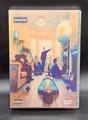 Oasis - Definitely Maybe | DVD Musik