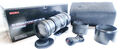 50-500mm AF OS HSM DG 4.5-6.3 Super-Teleobjektiv Zoom APO Sigma für Sony A-Mount