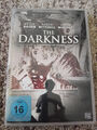 The Darkness Dvd