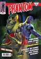 Phantom Magazin 13 (Zauberstern Comics)