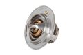 CONTINENTAL Thermostat, Kühlmittel 28.0200-4243.2 für KIA MAZDA MITSUBISHI