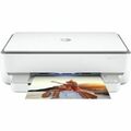 HP ENVY 6032e/6020e All-in-One WLAN Drucker ORIGINAL HP TINTEN