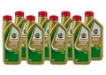 8L Castrol EDGE Professional Longlife III 5W-30 8 x 1L VW 504 00 507 00 Motoröl