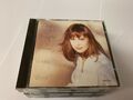 Suzy Bogguss - Voices in the Wind (1992) CD