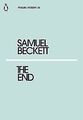 The End (Penguin Modern) von Beckett, Samuel | Buch | Zustand sehr gut