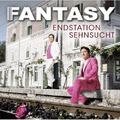 Fantasy Endstation Sehnsucht (CD)