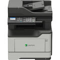 Lexmark MB2338adw Büro WiFi Multifunktionsdrucker s/w Duplex