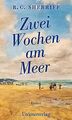 Zwei Wochen am Meer: Roman von Sherriff, R. C. | Buch | Zustand gut