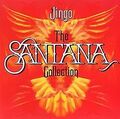 Jingo : The Santana Collection von Santana | CD | Zustand sehr gut