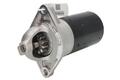 STARDAX STX200133R Starter Anlasser 1.1kW für TOYOTA COROLLA Liftback (E11) 12V