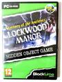 Mystery of the Ancients: Lockwood Manor (PC DVD) Videospiele PC (2012)