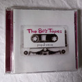 The 80s Tapes Pop & Wave (2CDs)