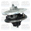 MEAT & DORIA Rumpfgruppe Turbolader 60056 für VW PASSAT B5 Variant 3B6 3B3 TDI 1