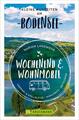 Wochenend und Wohnmobil - Kleine Auszeiten am Bodensee | Marion Landwehr | 2021