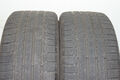 2x Continental WinterContact TS 810 S 235/35 R19 91V XL M+S MO, 5,5mm, nr 12121