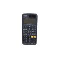 Casio ClassWiz FX-87DE X technischer wissenschaftlicher Schulrechner 593 Office 