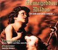 Armageddon Dildos - Ich weiss nicht (ob es Liebe ist) | CD