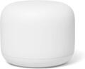 Google Nest WLAN Router | GA00595 | Mesh WLAN System | zum Add-on Point | weiß