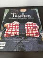 Taschen-Moderne Klassiker Nähen (Gebundene Ausgabe)