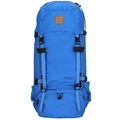 Fjällräven Kajka 65 W Rucksack 76cm #FJR-F27092 (un blue)