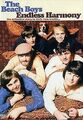 The Beach Boys - Endless Harmony: The Definitive Sto... | DVD | Zustand sehr gut