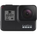 gopro hero 7 black